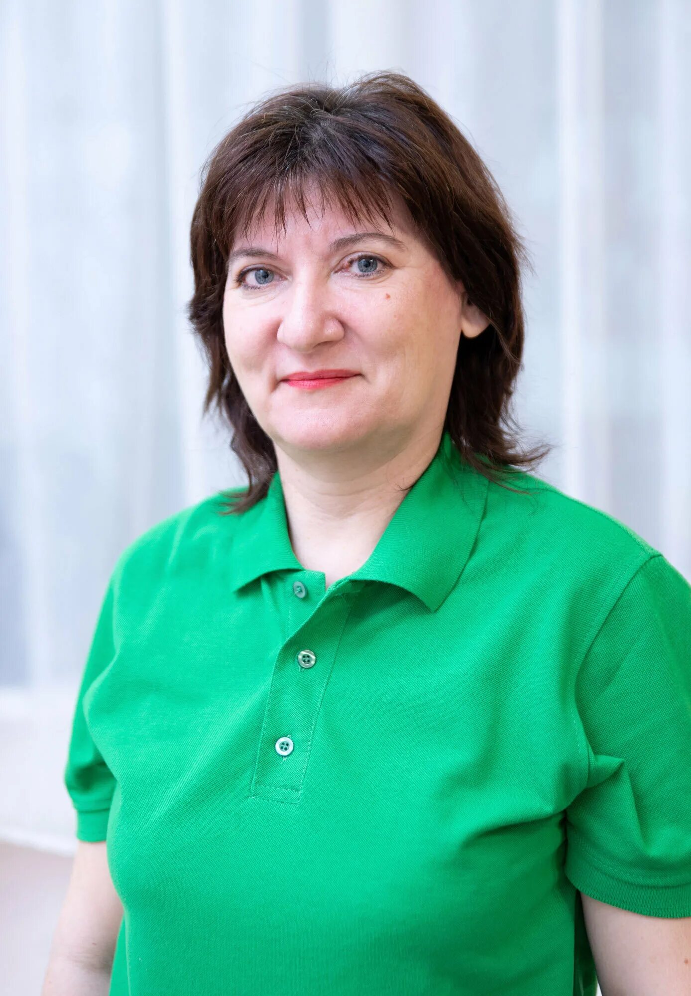 Анучина ольга александровна воспитатель отзывы. Зуева наталья александровна. Царева юлия николаевна учитель географии. Ольга анатольевна васильева. Воспитатель москва отзывы.