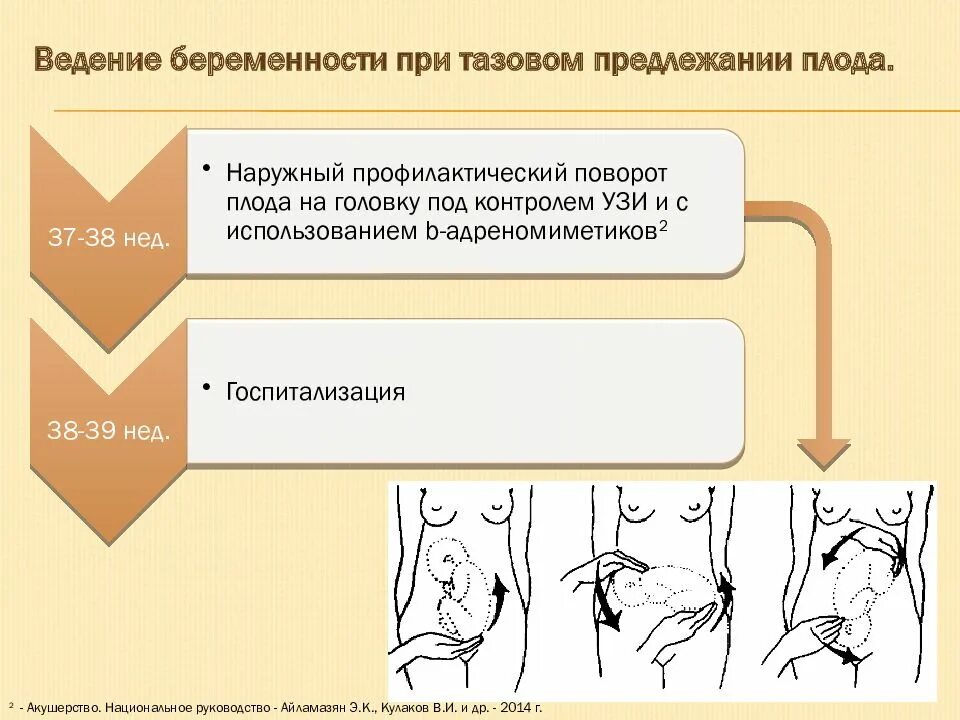 33 недели тазовое. Факторы тазового предлежания плода. Предлежание плода на 31 неделе. Тазовое предлежание плода на 31 неделе беременности. Положение плода при тазовом предлежании.