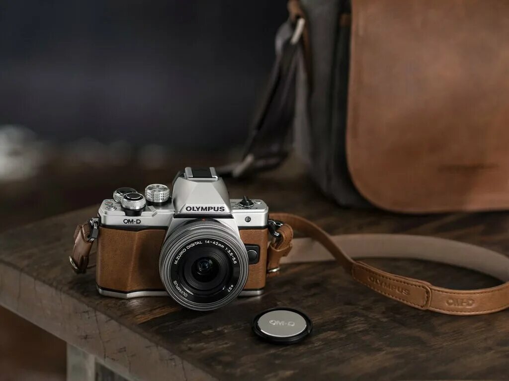Olympus om d e m10 mark ii. Фотоаппарат olympus om-d e-m10 mark ii limited edition kit. фотоаппарат olympus om-d e-m10 limited edition kit. олимпус фотоаппарат ретро. олимпус фотоаппарат в ретро стиле.
