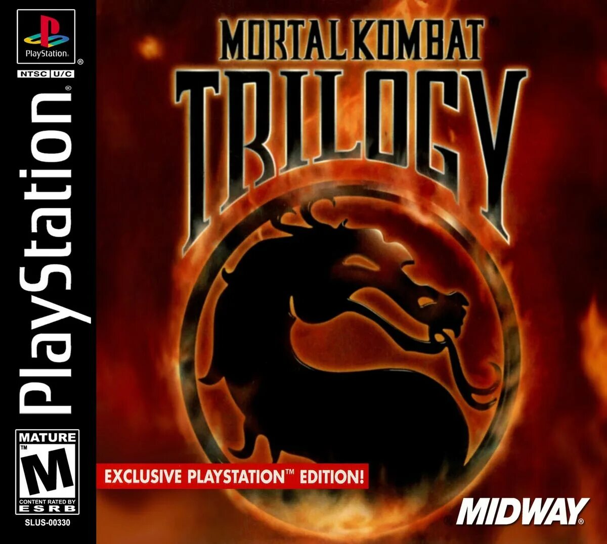 Mortal kombat sony playstation 1. PLAYSTATION 1 мортал комбат. Мортал комбат трилогия на ps1. Мортал комбат пс1. Mortal Kombat Trilogy ps1 обложка.