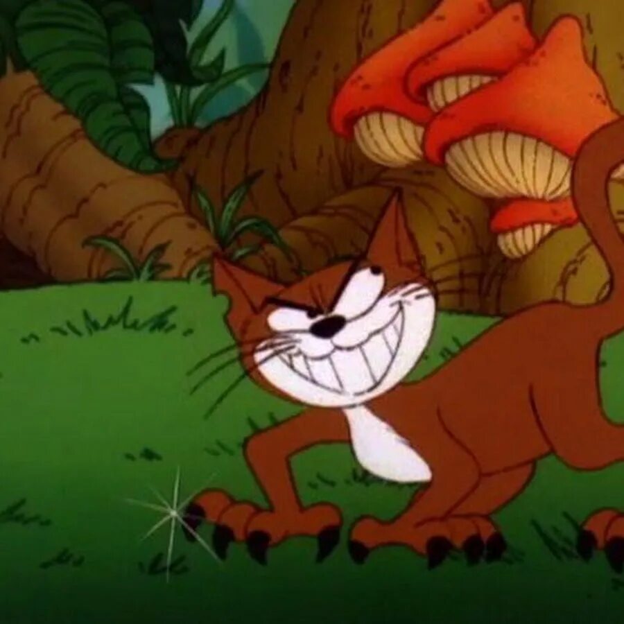 Смурфики 2 кот. Кот смурф. Кот смурф. Кот смурф. Азраэль смурфиков.