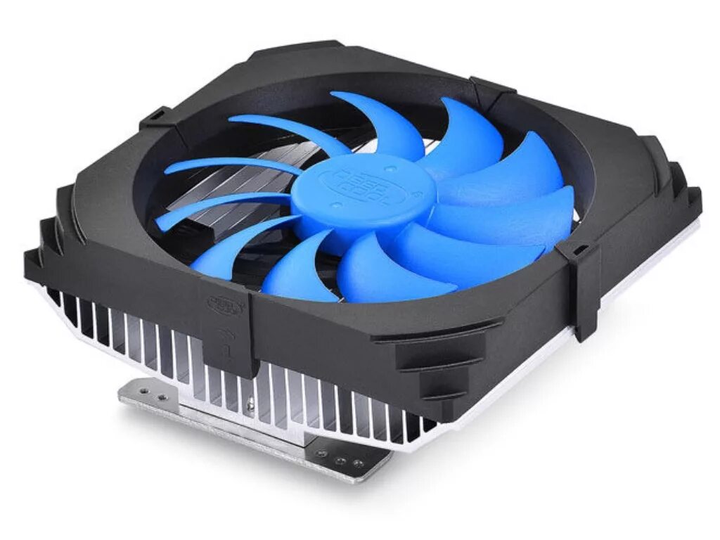 Deepcool v95 dp-VCAL-v95. Система охлаждения Deepcool v95. Кулер Deepcool. Система охлаждения Deepcool lt720.