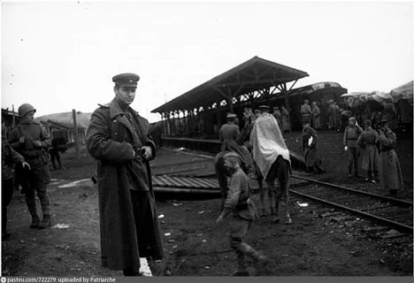 14 августа 1945