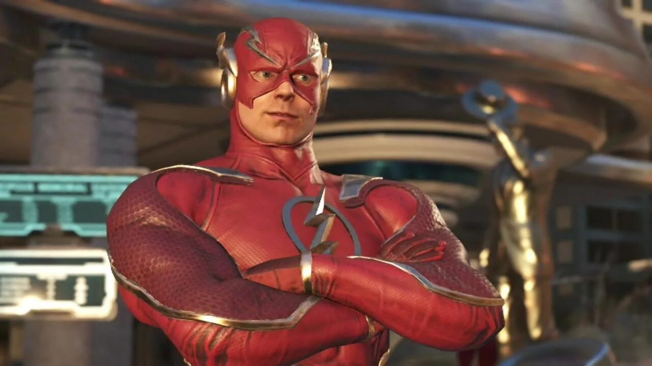 Flash part. Флеш инджастис 2. flash injustice. rival flash. обратный флеш из инджастис 2.