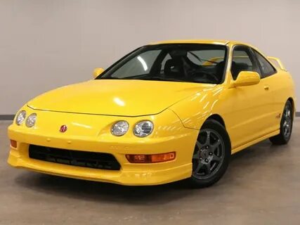 2001 r