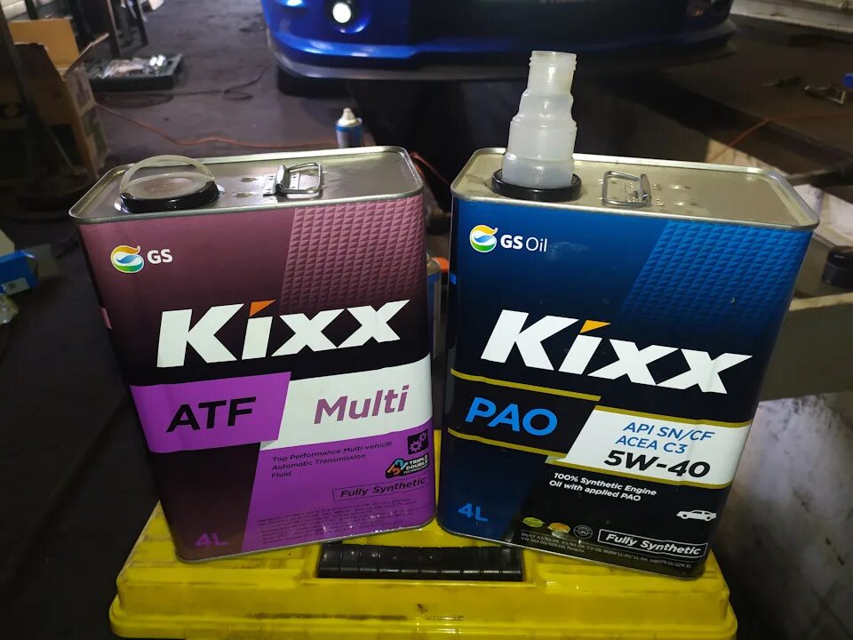 Kixx pao 1. Kixx Pao 5w-40. Kixx ATF af17. ATF Kixx Multi в Субару Форестер. Kixx af Coolant коробка.