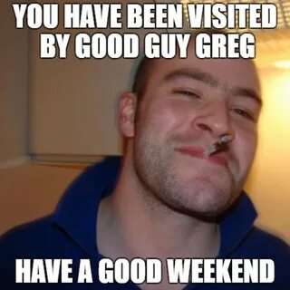 That guy