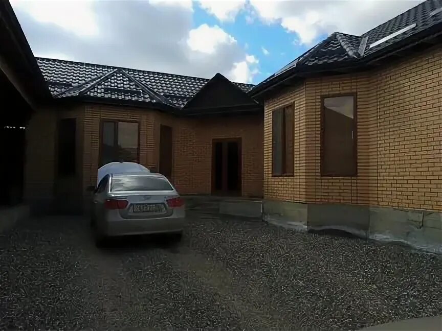 Авито гудермес работа. Дом в гудермесе. новый дом гудермес. красивый дом в чечне. дом спектр гудермес.