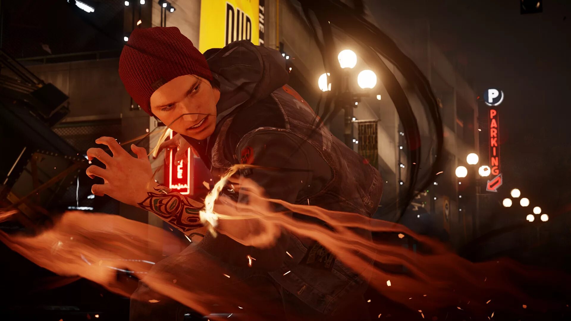 Игра second son. Инфеймос Делсин. Infamous second son Делсин. Infamous second son Delsin Smoke. Infamous second son Делсин Роу.