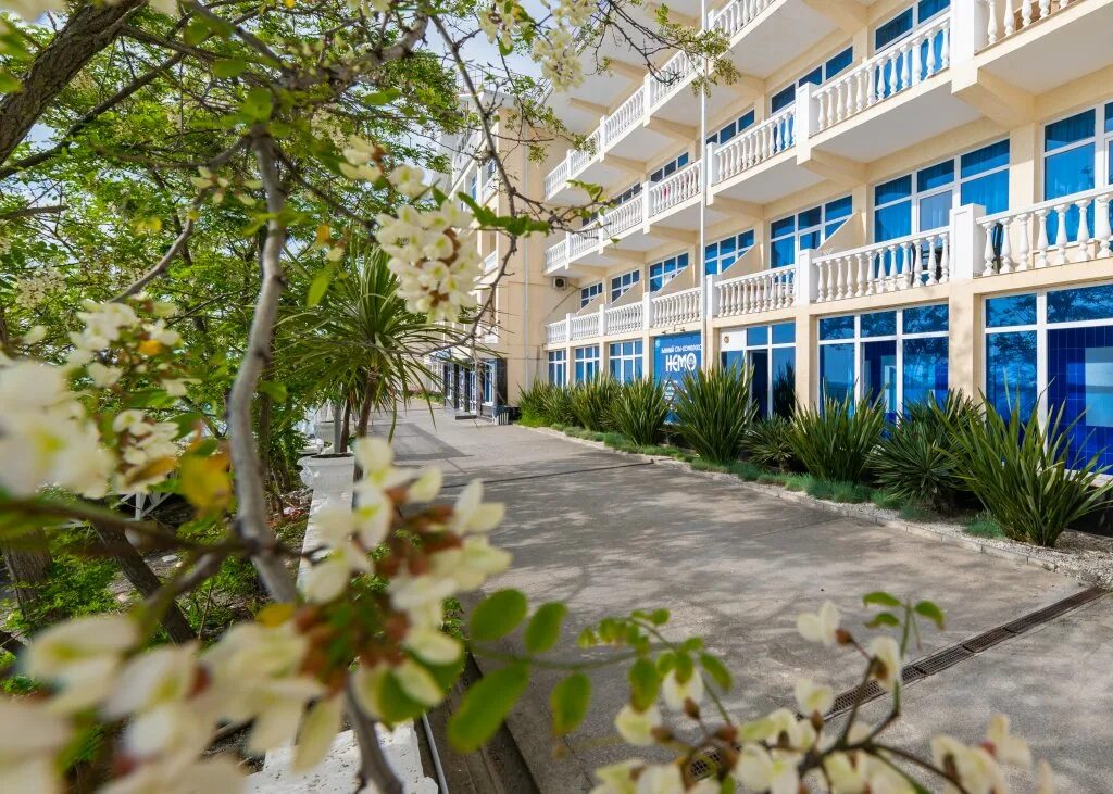 "акваград hotel & spa" 4* (лоо). Акваград сочи отель. "акваград hotel & spa" 4* (лоо). Отель акваград в сочи. Акваград 4 сочи.