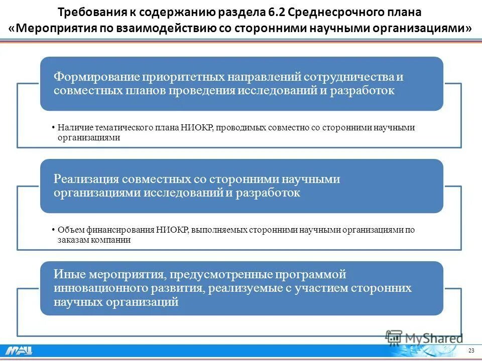 приоритетное развитие отраслей тяжёлой промышленности в ссср. какие мероприятия проводились для первоочередного развития. основные мероприятия при режиме повышенной готовности. специфика советской индустриализации. медицинское обеспечение мероприятий гражданской обороны.