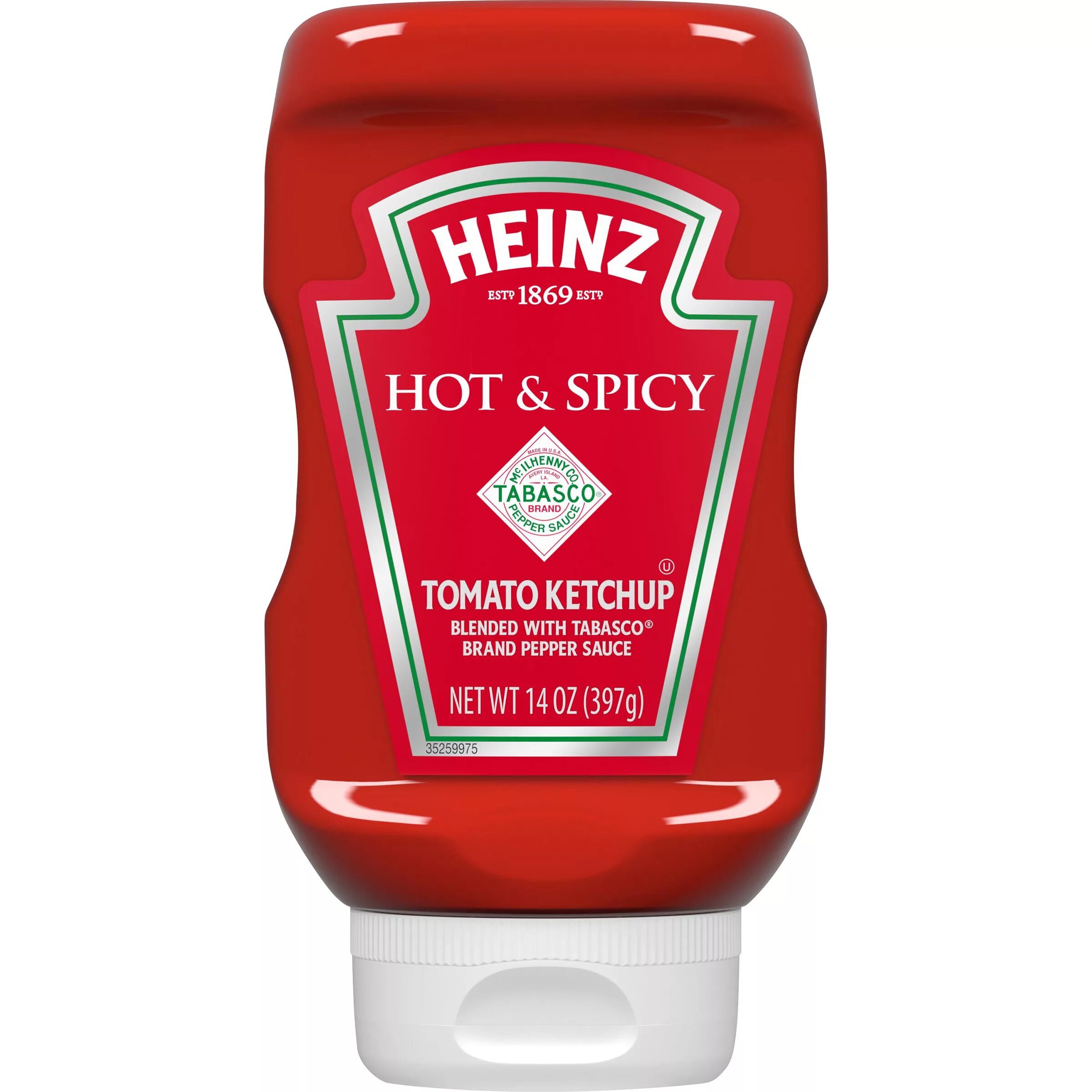 Heinz Ketchup Tomato hot 550g. Кетчуп Хайнц лимитированная коллекция. Кетчуп безглютеновый Хайнс. Хайнц 2019. Tomato ketchup