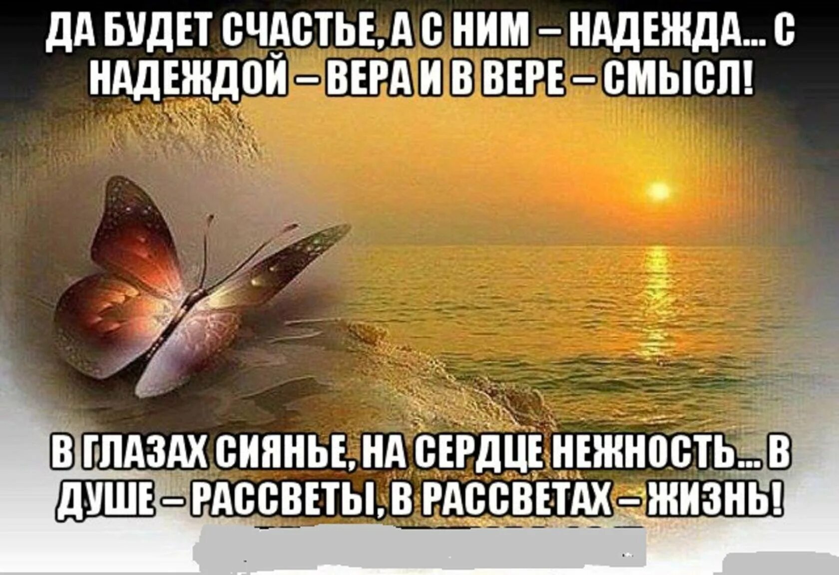 Порой очень важные