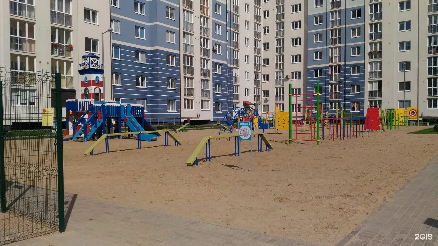 19. ул. согласия, д 13 жк парк рублево. жк парк рублево улица согласия. ул согласия.