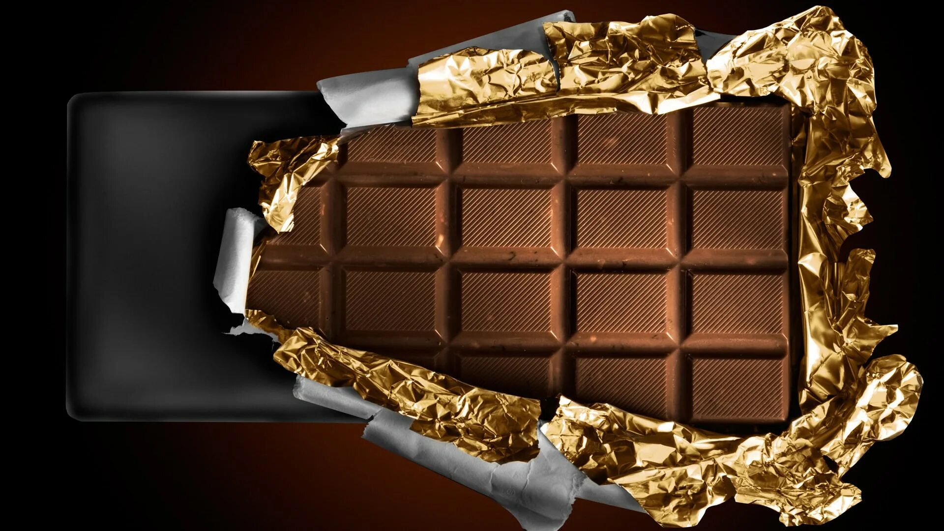 Бесплатный шоколад. Шоколад. Плитка шоколада. Шоколад в обертке. Бельгийский шоколад плитка.