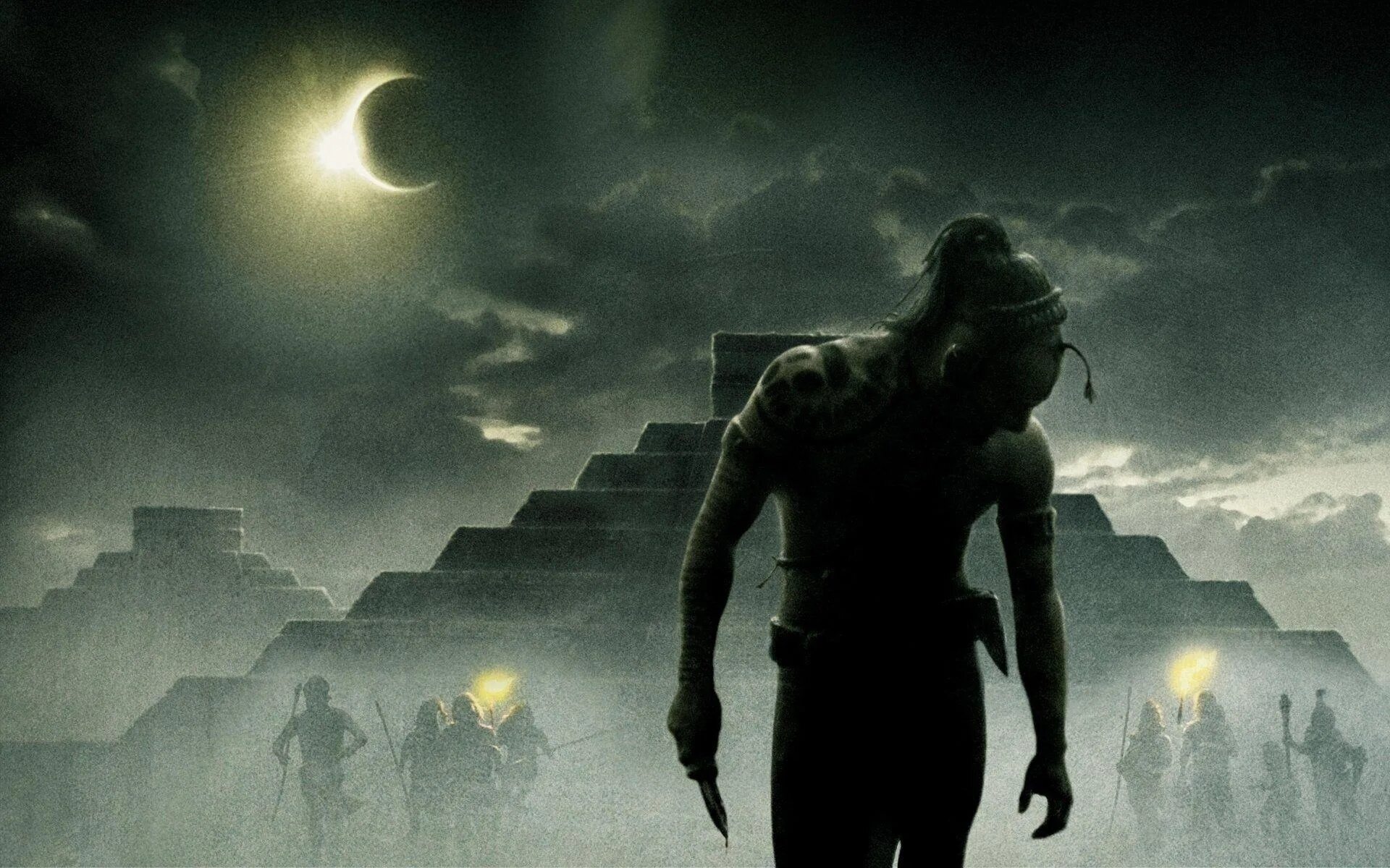 Apocalypse movies. Апокалипсис / Apocalypto (Мэл Гибсон, 2006). Апокалипто 2006 Мэл Гибсон. Апокалипсис фильм мела Гибсона. Апокалипсис фильм 2006 Постер.