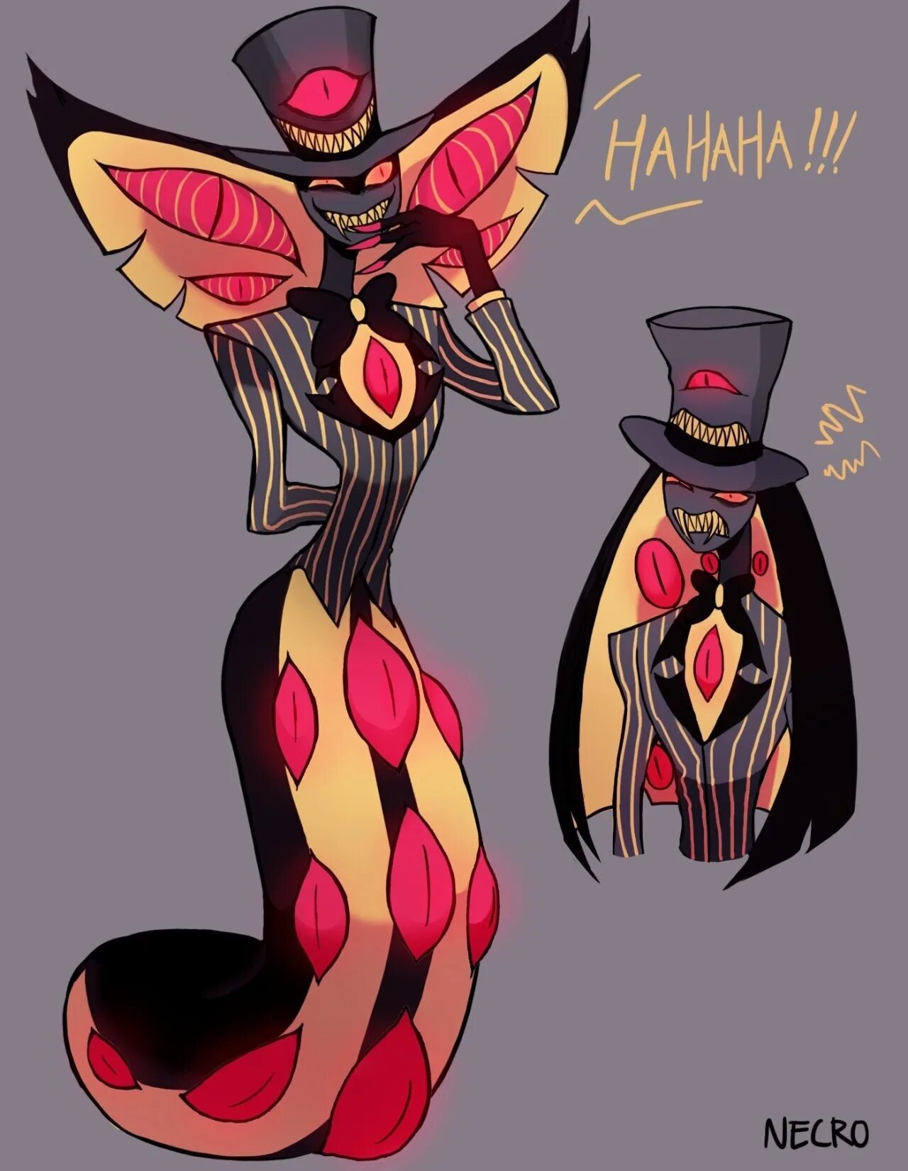 Hazbin hotel sir pentious. Hazbin hotel egg bois. Sir pentious x emily rule 64. Madelezabeth sir pentious. Сир пентиус злой.
