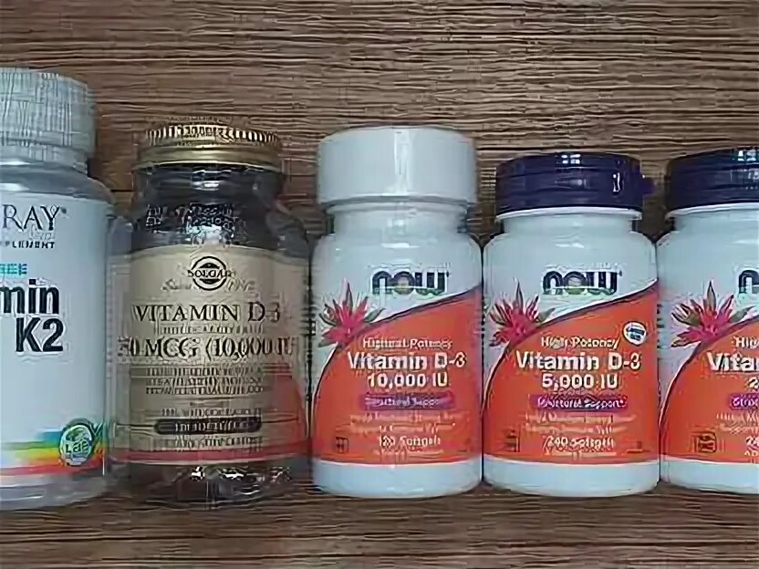 Snt витамины. Витамин д snt. Snt vitamin d-3 5000 витамин д-3 120 капс. Snt vitamin d 3 капсулы. Snt витамин d3.