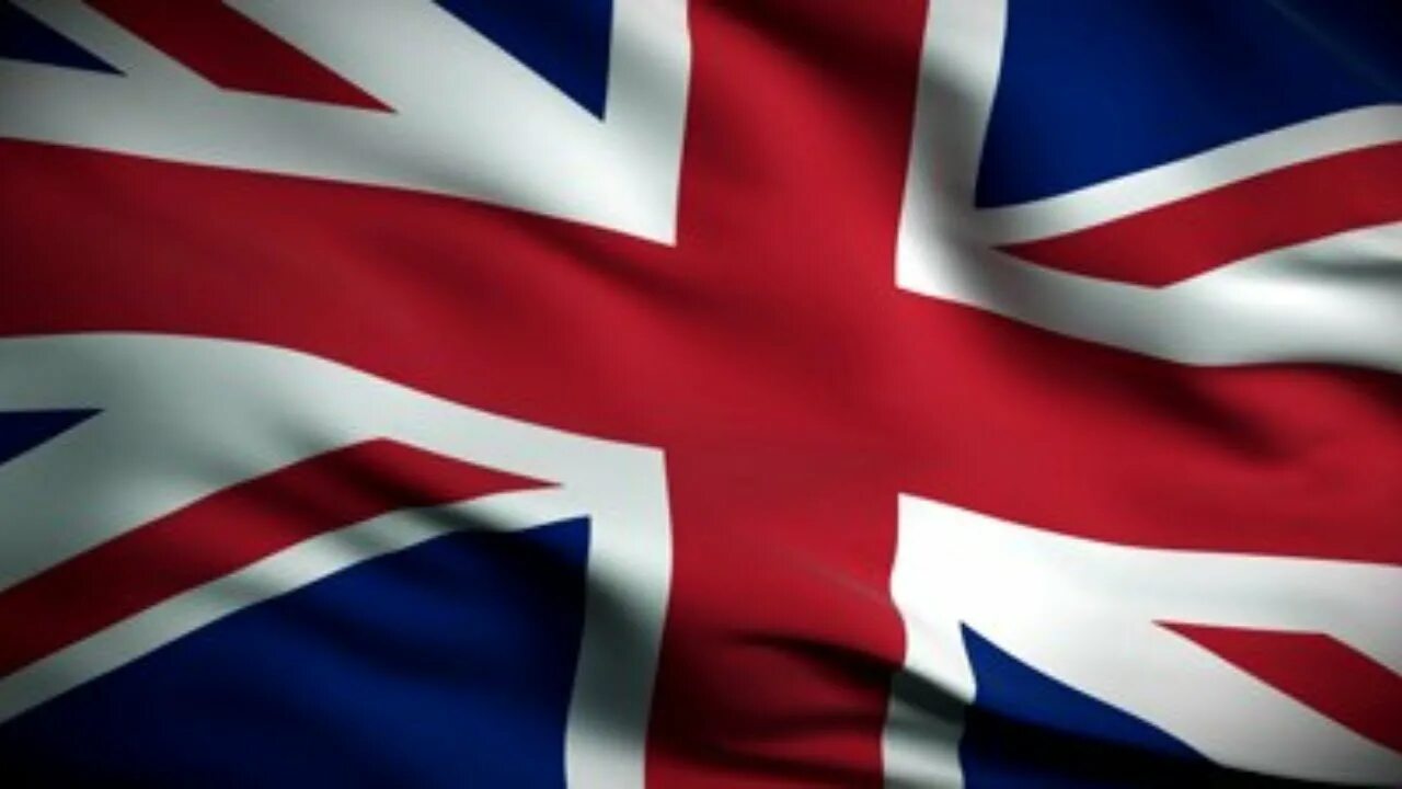 Английский флаг. Английский фон. Фон английский язык. Флаг Англии фото. Включи английский фонк