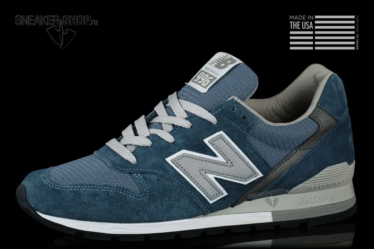 Озон new balance. New Balancу 996. New Balance m996dcb. New Balance 996. New Balance m5740psh.