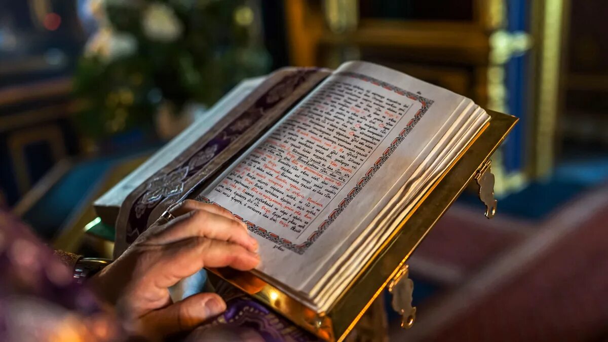 Молитва после чтения псалтири дома. Псалтирь читать. Молитва о здравии псалтирь. Святые отцы о чтении псалтири. Как читать псалтирь в великий пост дома.