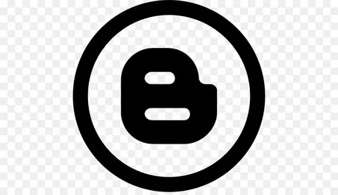 Blogspot
