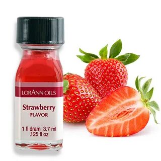 Flavor перевод