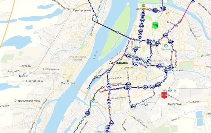 Маршруты новых автобусов в Астрахани. Схема автобусных маршрутов Астрахань. Магистральные маршруты Астрахань. Маршруты новых автобусов в городе Астрахани. Маршрут 4 астрахань