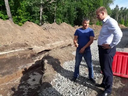 Водоканал димитровград телефон