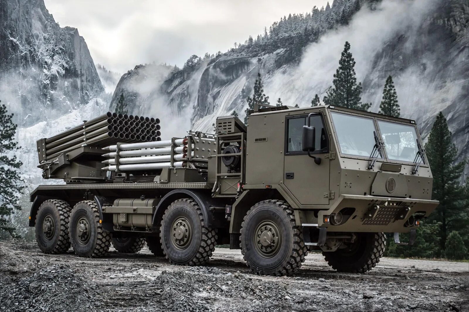 Системами залпового огня rm 70. Татра t815 military. рм 70 рсзо. rm-70 реактивная система залпового огня. татра t815 military рсзо.