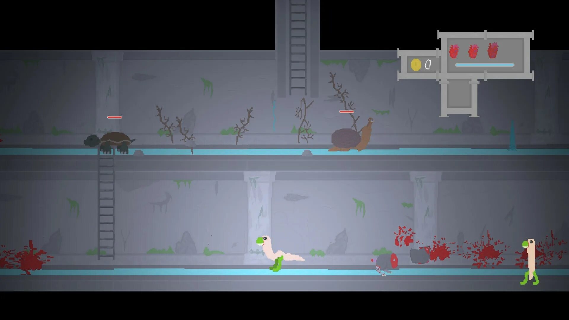 The price of flesh на русском пк. Игра Проджект похожие. Флеш игра проект х. Carnal Скриншоты из игры. Игра Проджект компьютера бродился.