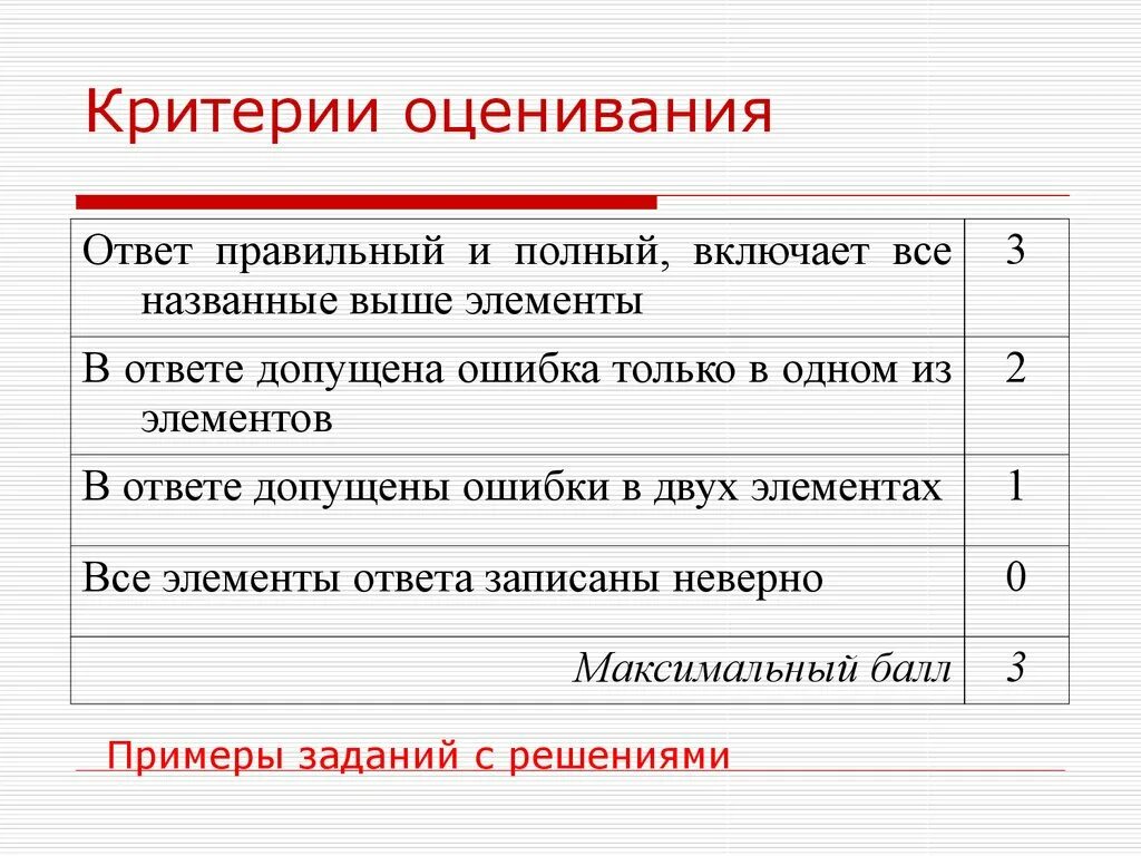 Оценка ответа. Критерии оценивания ЕГЭ. Критерии оценивания по химии. Критерии оценки заданий ЕГЭ по химии. Критерии оценок по химии.