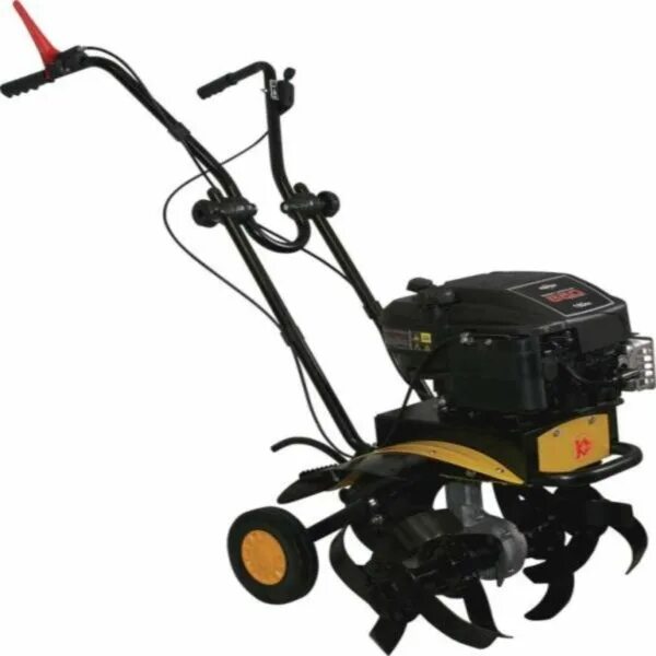 Мотокультиватор бензиновый «земляк-45» 5 л/с. Мотокультиватор бензиновый «земляк-45». Мотокультиватор земляк мк-4. 5. Культиватор земляк.