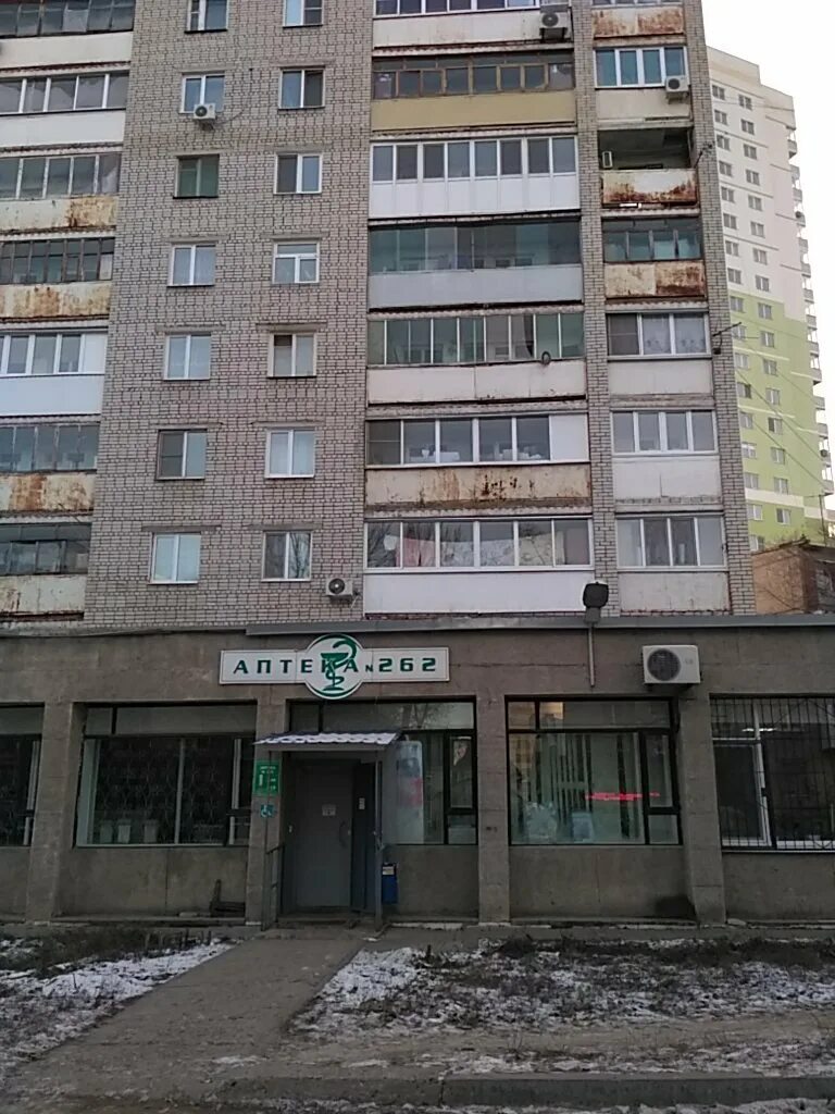 2 садовая 65/71 фото. 2 садовая 65. 2 садовая 65. 2 садовая 65. Рахова 61/71.