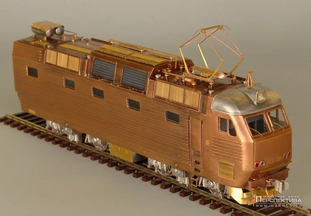 H 0 h r. Модель железной дороги ржд. Макет железной дороги h0. Модель локомотива вл 80. Modelldepo электровоз чс2т.