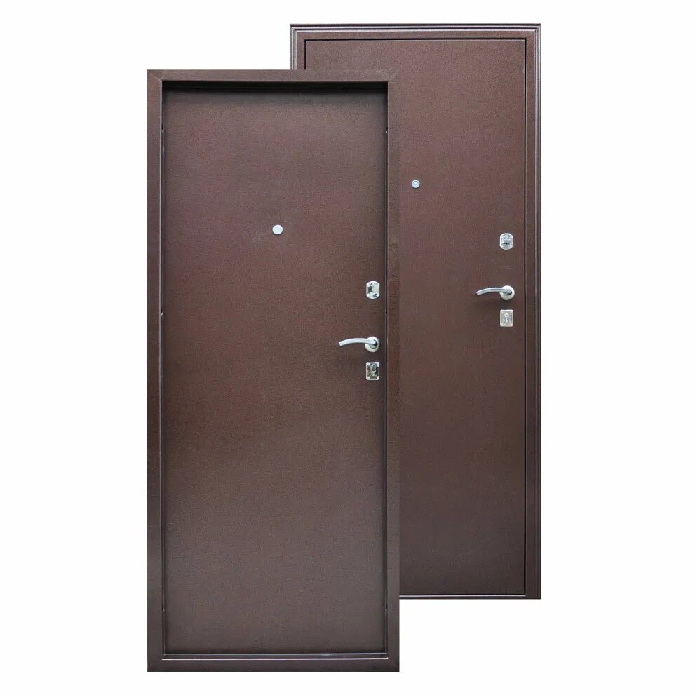 Купить металлическую дверь в красноярске. Двери стальные входные металлические 2350*1570. Дверь входная модель Hass-70 железная. Входная дверь 800х2000 металлическая с шумоизоляцией. Дверь металлическая входная 210x89.