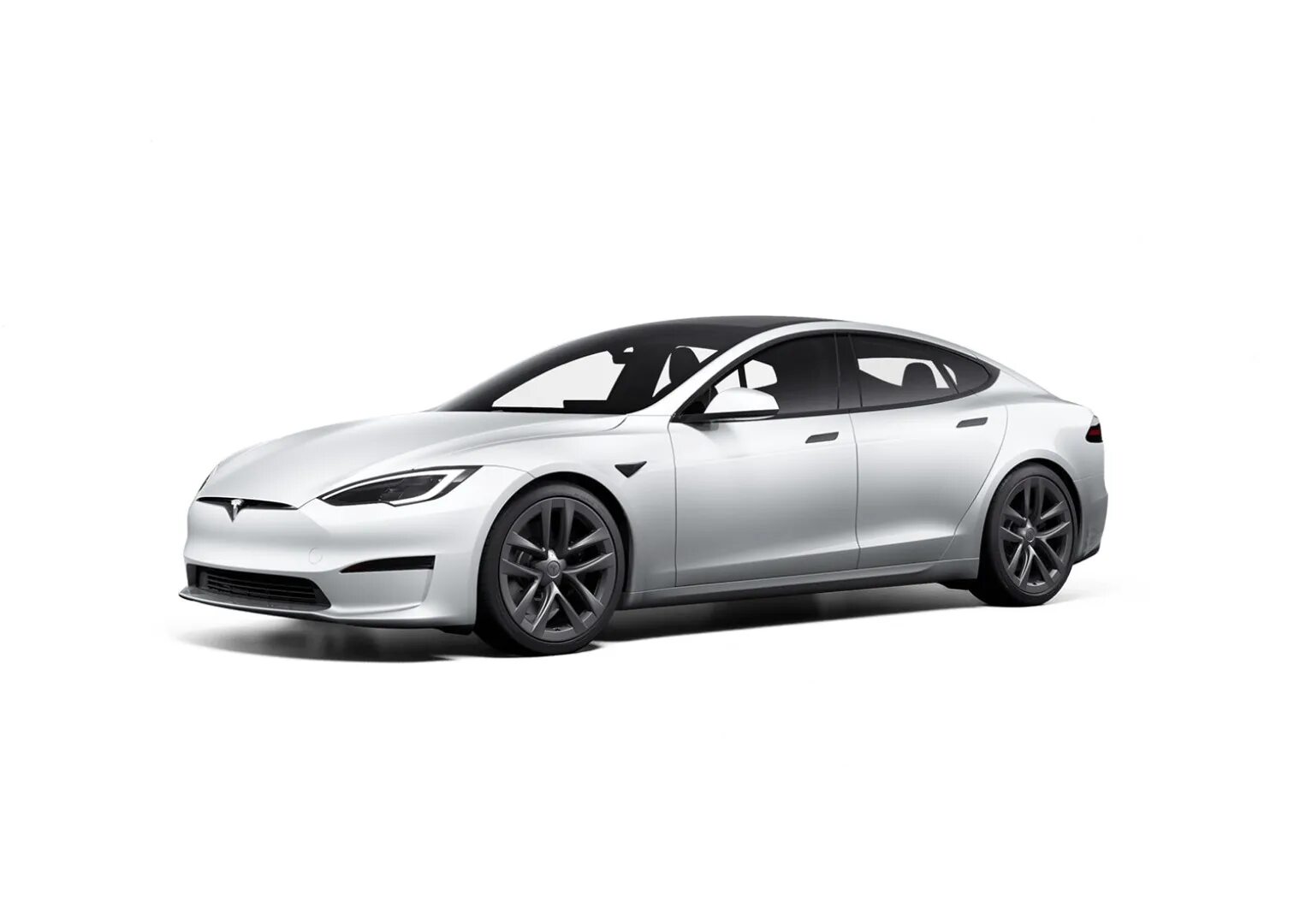 Обновить модель. Тесла модель 3 highland. tesla белая off-54.