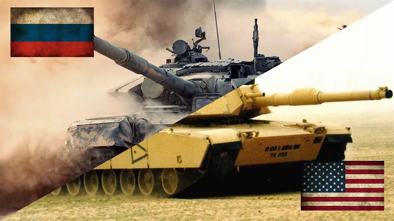 Т 72 против абрамса. Танк абрамс и т-90. абрамс и т90. танк т90 против танка абрамс. m1 абрамс vs т-90.