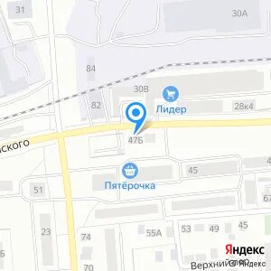 Гагарина 89 вологда