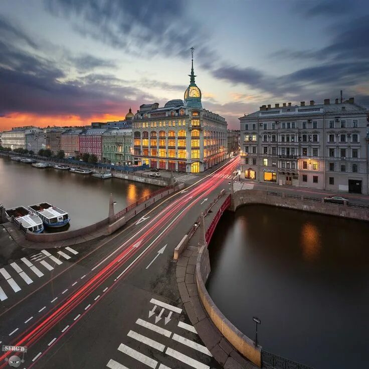 Эсдерс и Схейфальс Санкт-Петербург. Красный мост в Санкт-Петербурге. Красный мост Питер. Сан Петербург. S petersburg russia