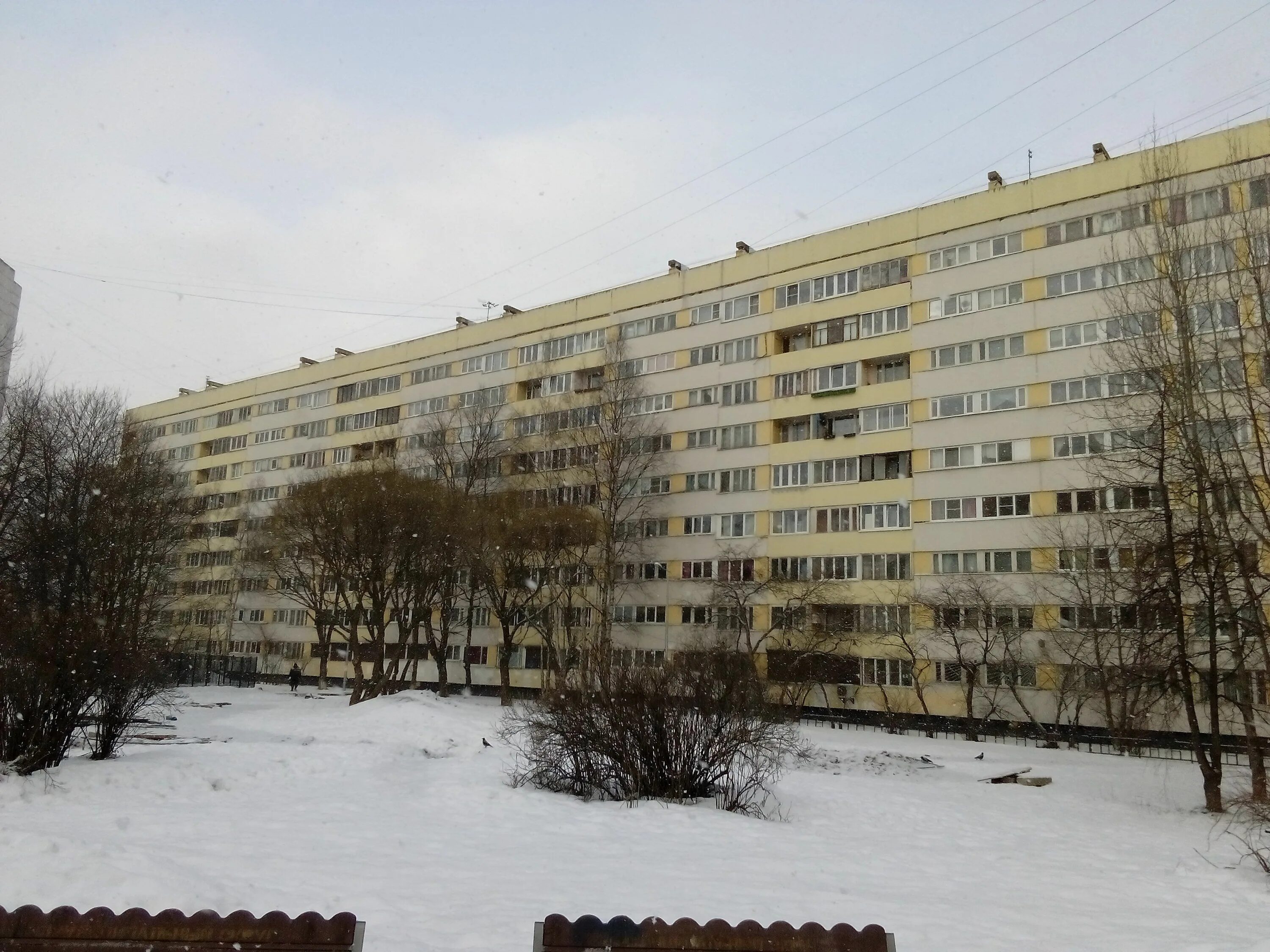 Спб есенина индекс. Ул. Улица есенина 1к1. 1. Есенина 18к1 санкт-петербург.