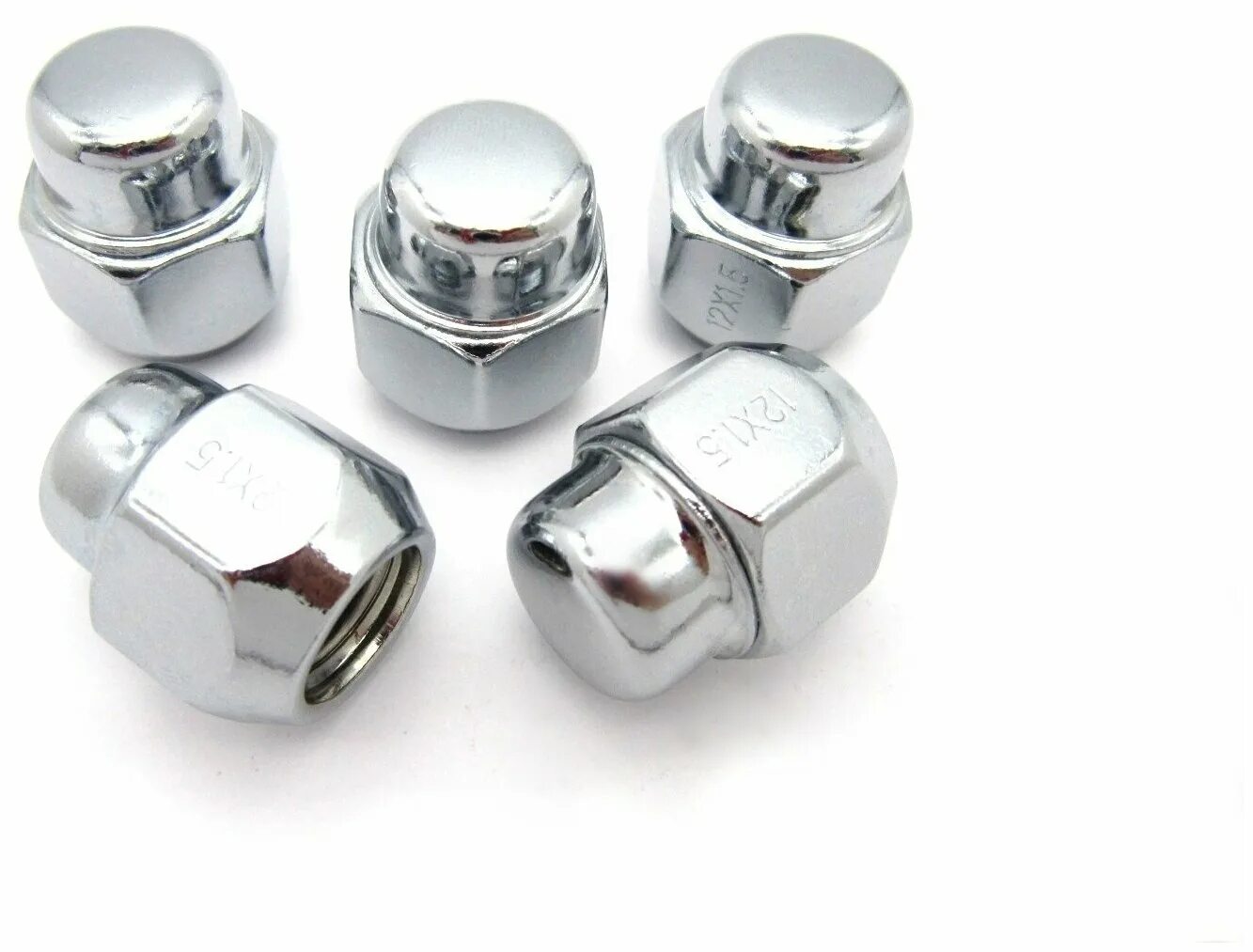 конус; m14x1,5; ключ 21;l=15;открытая. гайка конусная m16. гайки 21мм прессшайа 12. 21 под ключ. 5 30 конус закрытая ключ 19 мм с колп d32 mb027.