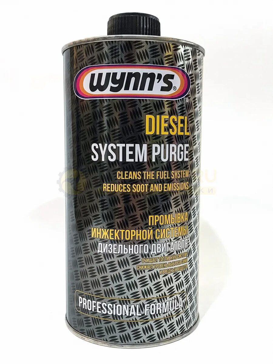 W29793 wynns. W89195 wynns. W89195 wynns. W23379 wynns. Очиститель wynns 5л.