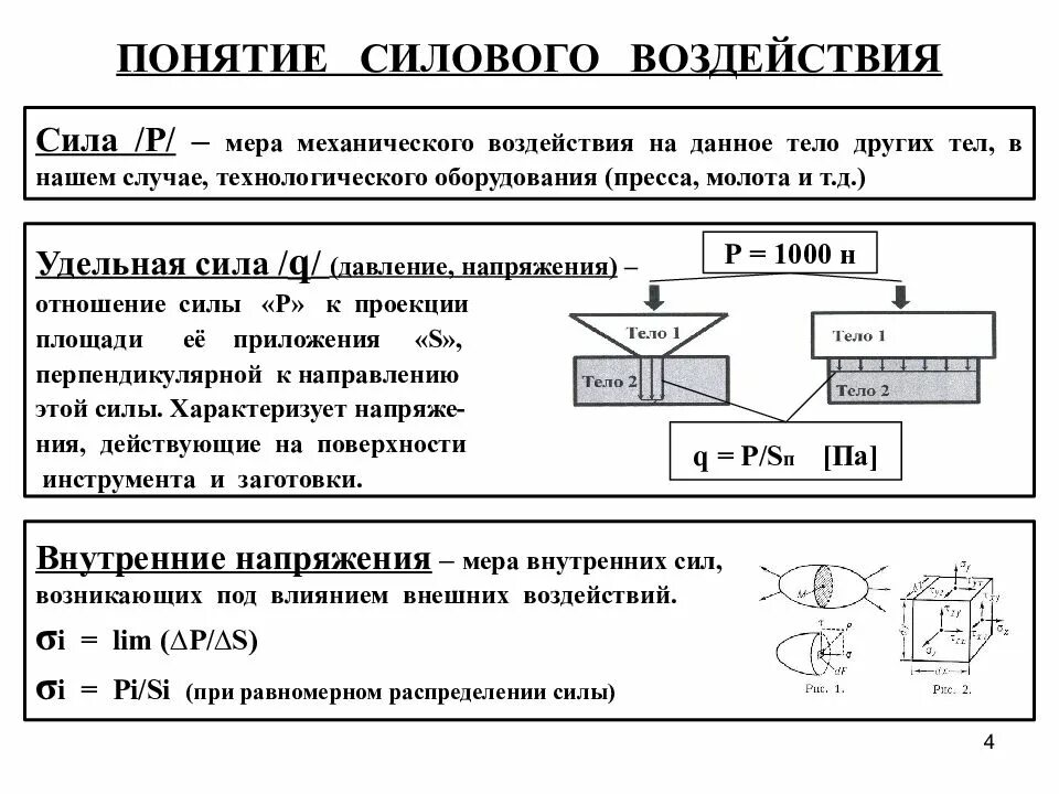 Меры механического воздействия. Мера механического воздействия на тело. Механическое воздействие. Мера механического воздействия одного тела на другое - это. Мера механического воздействия