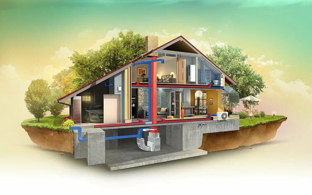 Крыльцо в частном доме. Интернет магазин для частного дома. Фасад дома. Интернет магазин для частного дома. Security gsm сигнализация.