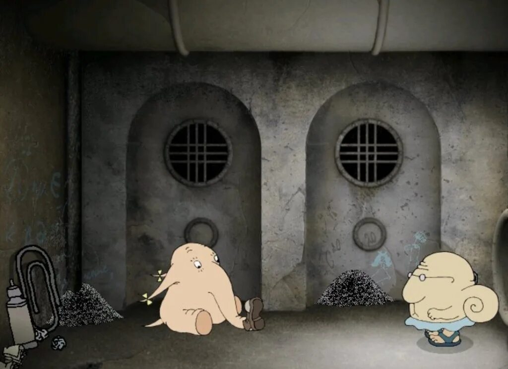 Полная труба. Полная трубка. Полная трубка. Полная трубка. Full pipe игра.