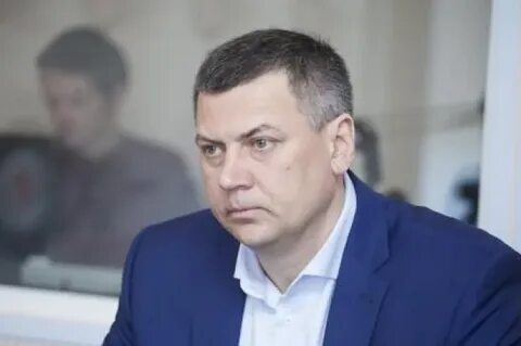 Причина псков