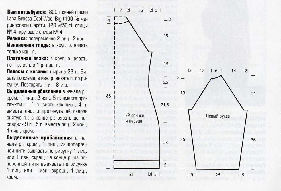 вязание спицами платье без рукавов. выкройка кофточки реглан для девочки 2лет. выкройка вязаного платья реглан размер 54. выкройка платья с рукавом реглан. схема вязания платья спицами для женщин.