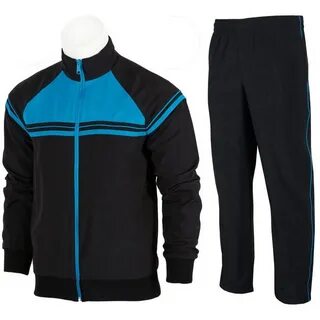 Wear sport
