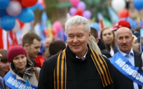 Участник ряд